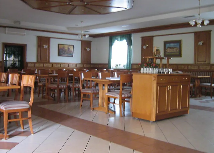 Gostisce Lesjak Konukevi Orehova vas